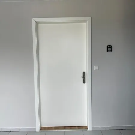 Lofts V26 * Essen