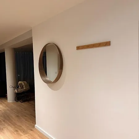 Lägenhet Lofts V26 *