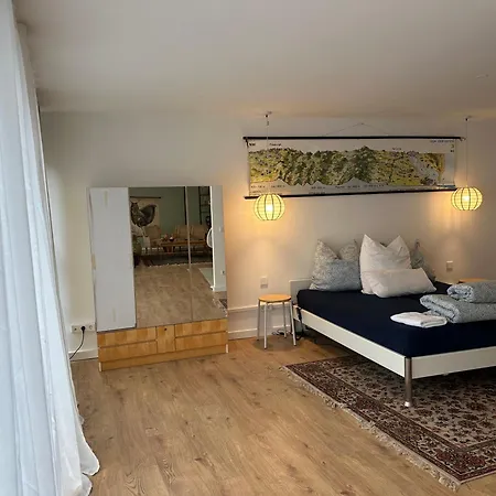 Lofts V26 Essen