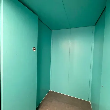 Lofts V26